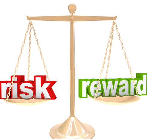 DE000VG4GPX5 – Un certificato con alto rendimento potenziale investimenti rapporto rischio rendimento