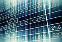Cosa è l’Asset Allocation investire certificates
