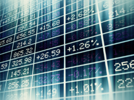 investire certificates