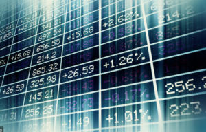 investire in certificates