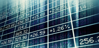 investire certificates