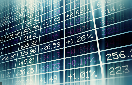 Nuovi Certificates -Vontobel investire certificates