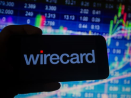 Come Investire su Wirecard? investire su wirecard