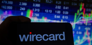 investire su wirecard