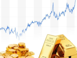 conviene investire in oro?