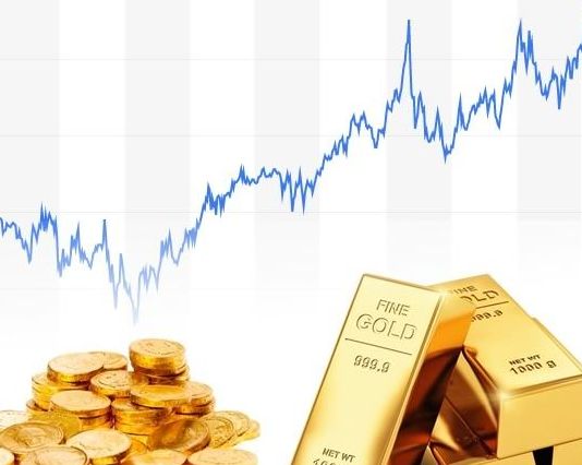 conviene investire in oro?