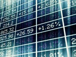 Exane: un Certificato su Tre Titoli di Piazza Affari Exane: un Certificato su Tre Titoli