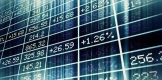 Exane: un Certificato su Tre Titoli