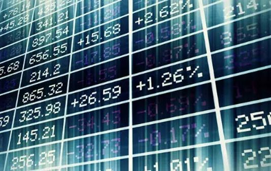 Exane: un Certificato su Tre Titoli di Piazza Affari Exane: un Certificato su Tre Titoli