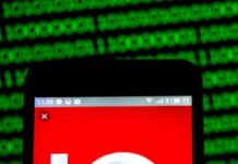 Turbo24 Certificates di IG IG Markets turbo 24 certificates