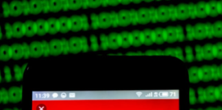 IG Markets turbo 24 certificates