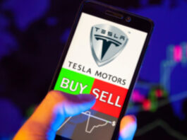 Certificati Reverse su Tesla investire su Tesla