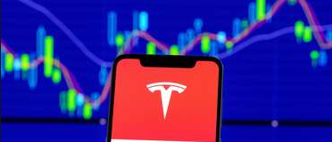 Investire nel settore automobilistico - Certificati  su Tesla