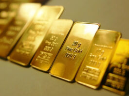 Quanto Vale un’Oncia d’Oro? prezzo oncia oro al grammo
