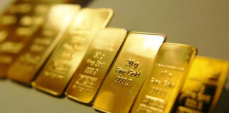 prezzo oncia oro al grammo