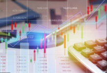 La Fiscalità nei Certificates trading