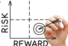 Unicredit – Nuovi certificati con Maxicedola certificati maxi cedola