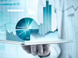 Da Vontobel nuovi certificates con Maxicedola Certificati Maxi Cedola