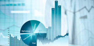 Certificati Maxi Cedola