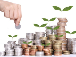 investire in borsa, rischio e rendimento in borsa