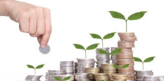 investire in borsa, rischio e rendimento in borsa