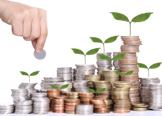 Leonteq – Certificati Recovery investire in borsa, rischio e rendimento in borsa