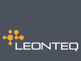 leonteq