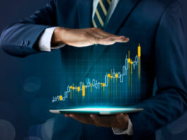 certificati di investimento maxi cedola