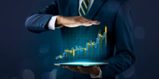 certificati di investimento maxi cedola