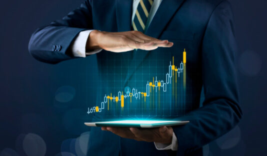 certificati di investimento maxi cedola