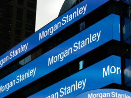 certificati morgan stanley
