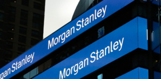 certificati morgan stanley