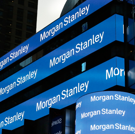 Certificates Morgan Stanley certificati morgan stanley