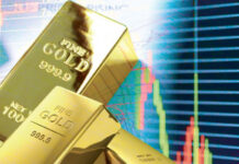 Focus Oro – Certificati investire sull'oro