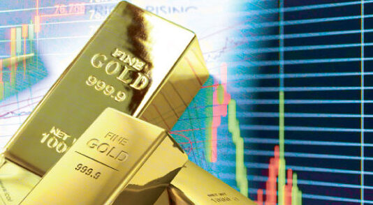 Focus Oro – Certificati investire sull'oro