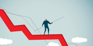 certificates reverse