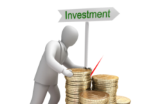 Il Rischio Emittente nei Certificates rischio emittente investimenti