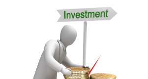 rischio emittente investimenti