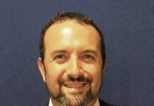 Scandurra, Certificati e Derivati