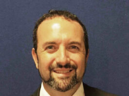 Certificati e Derivati Scandurra, Certificati e Derivati