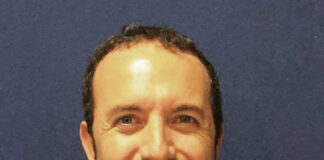 Scandurra, Certificati e Derivati