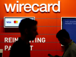 Investire su Wirecard?