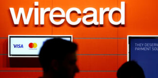 Investire su Wirecard?
