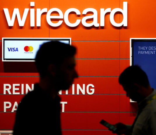 Investire su Wirecard?