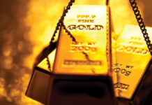 Prezzo Oro: analisi tecnica e previsioni Previsioni prezzo oro