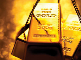 Previsioni prezzo oro Previsioni prezzo oro