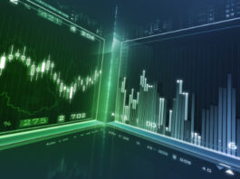 Certificati a Cedola Fissa Investire