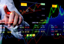 Differenza tra ETF e Certificates TRADING ONLINE