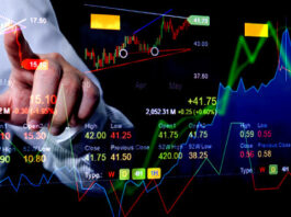 Differenza tra ETF e Certificates TRADING ONLINE