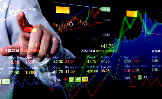 Differenza tra ETF e Certificates TRADING ONLINE